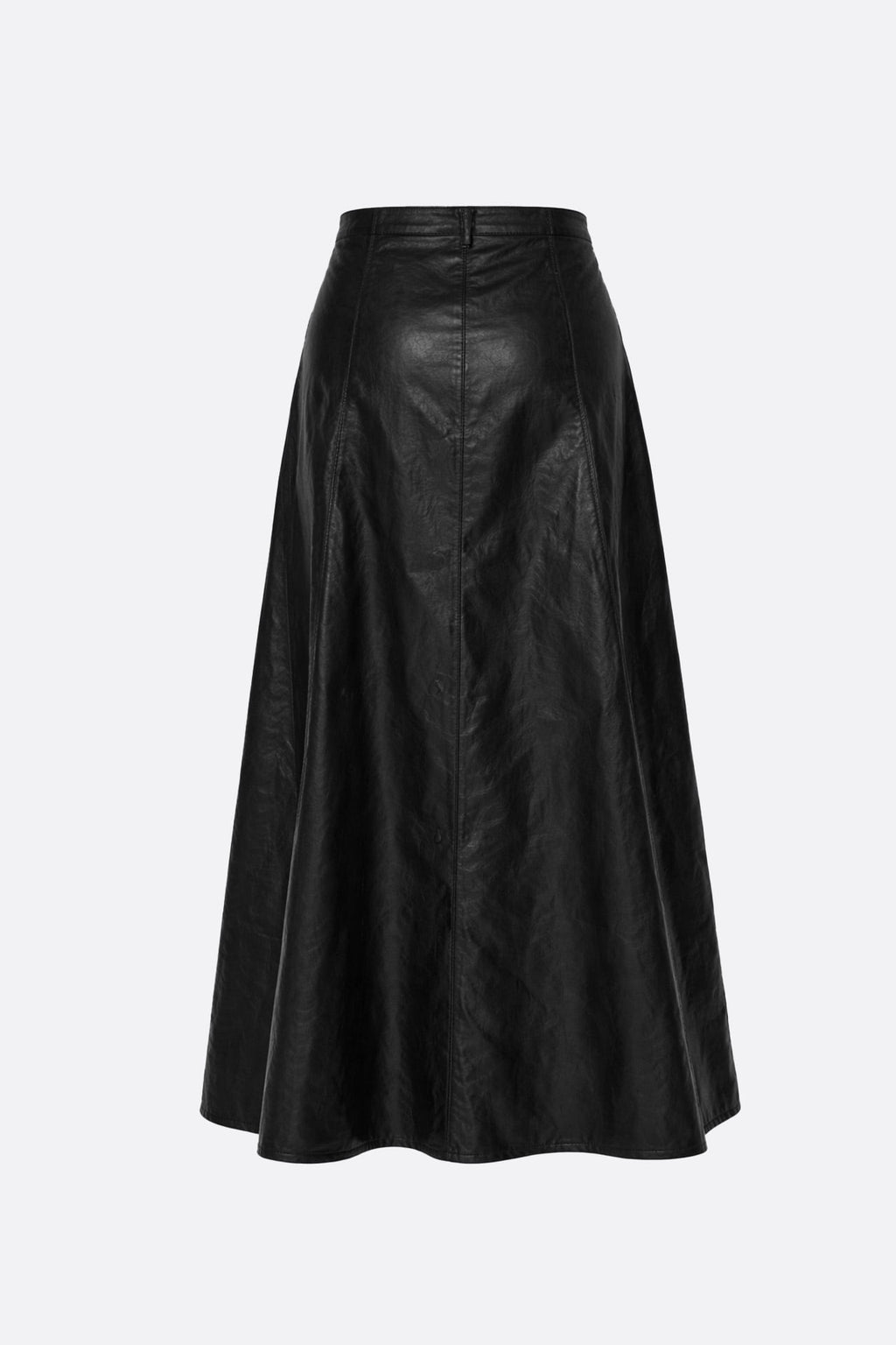 Pollera Zaya
