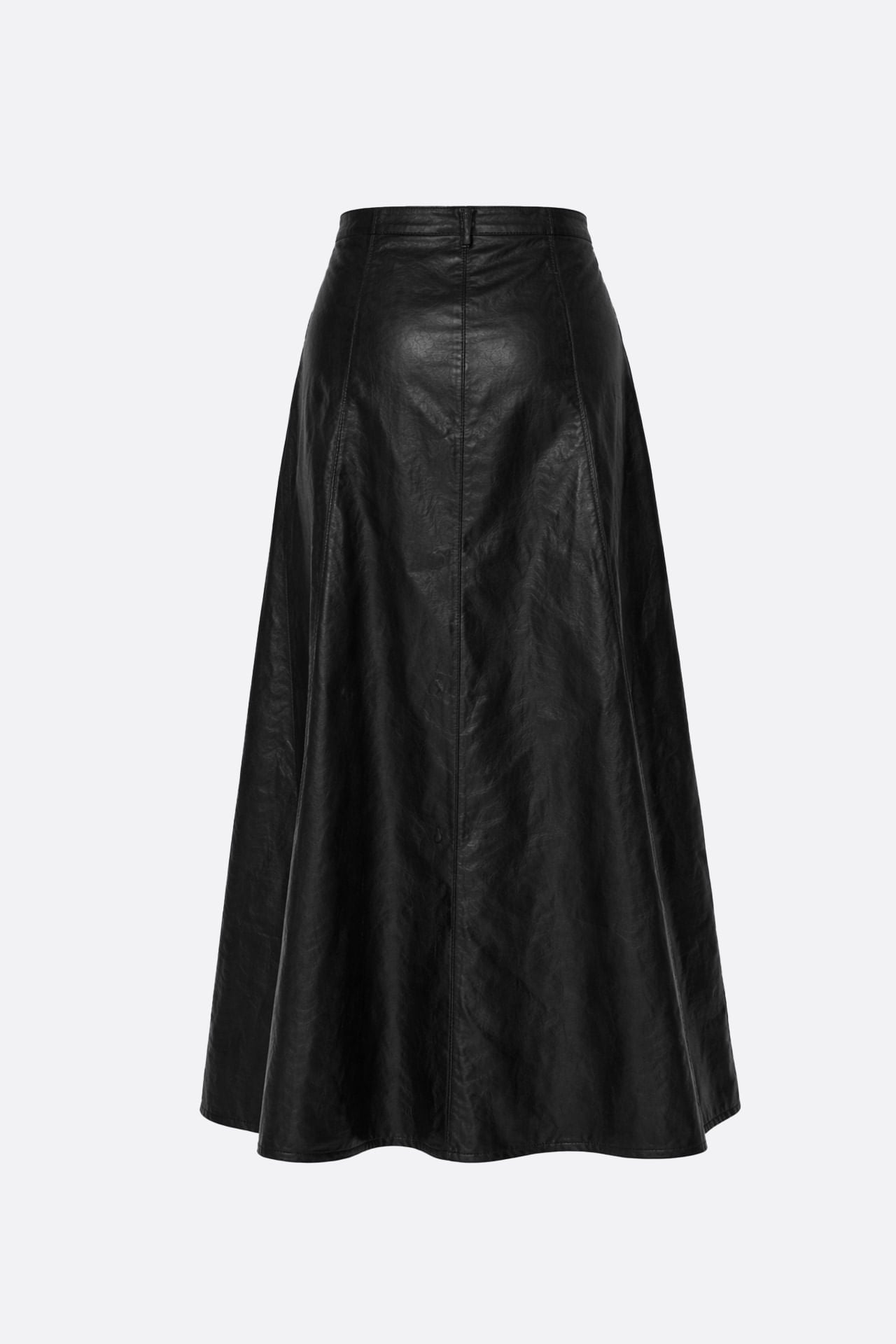 Pollera Zaya