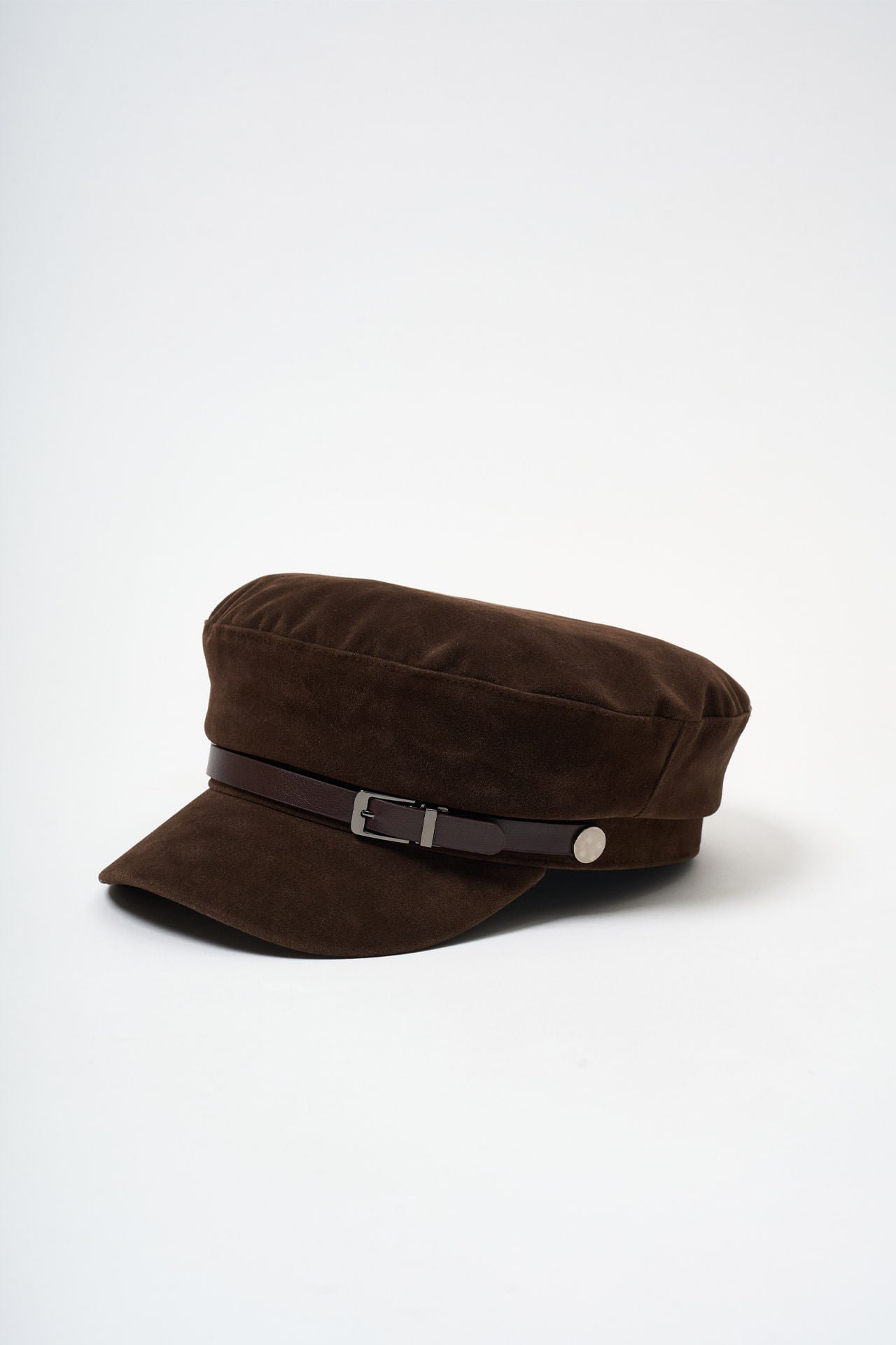 Gorra Breda