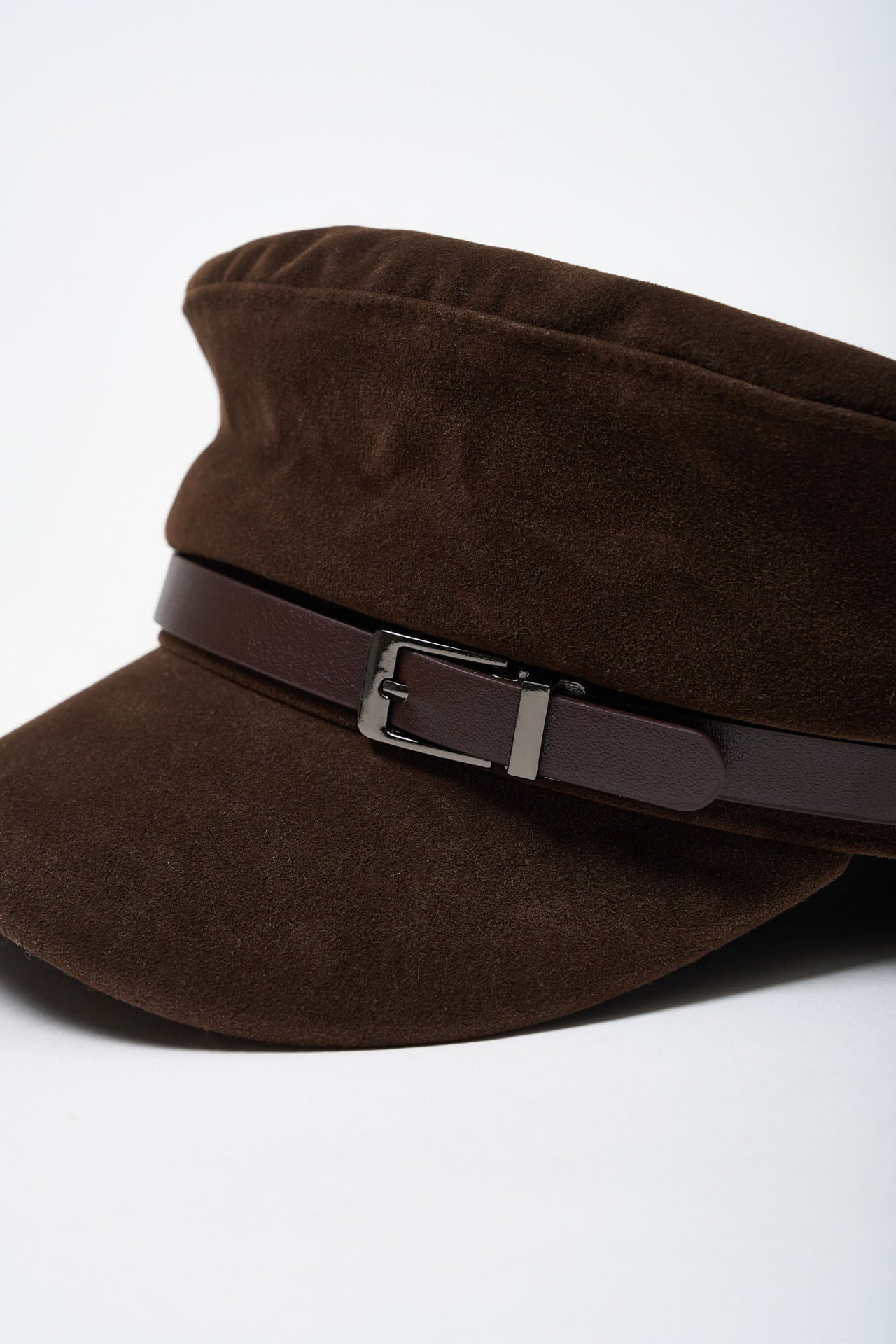 Gorra Breda