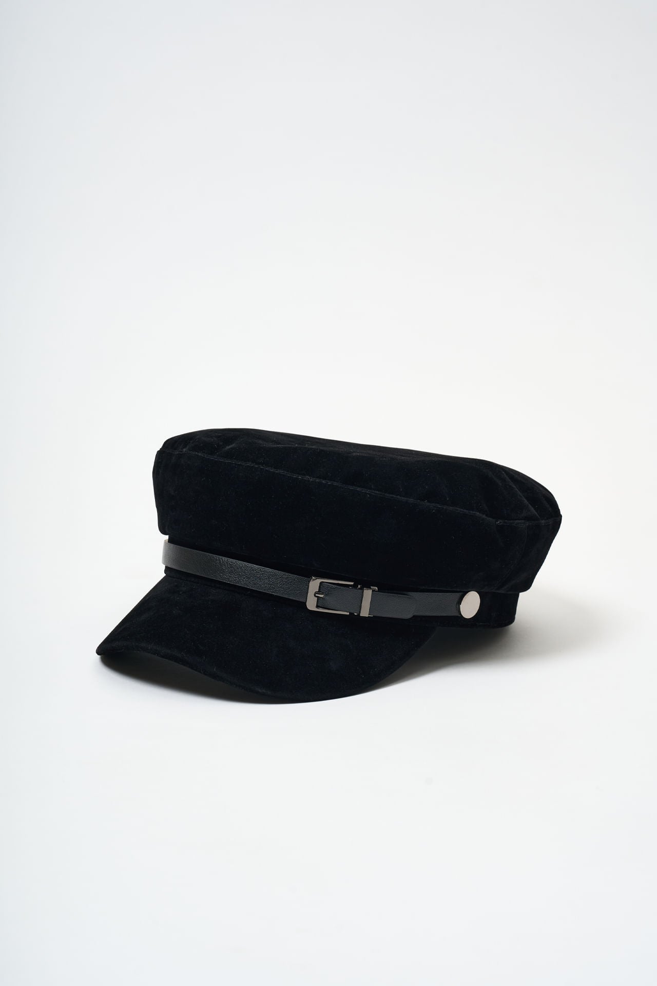 Gorra Breda