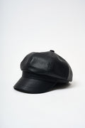 Gorra Londres