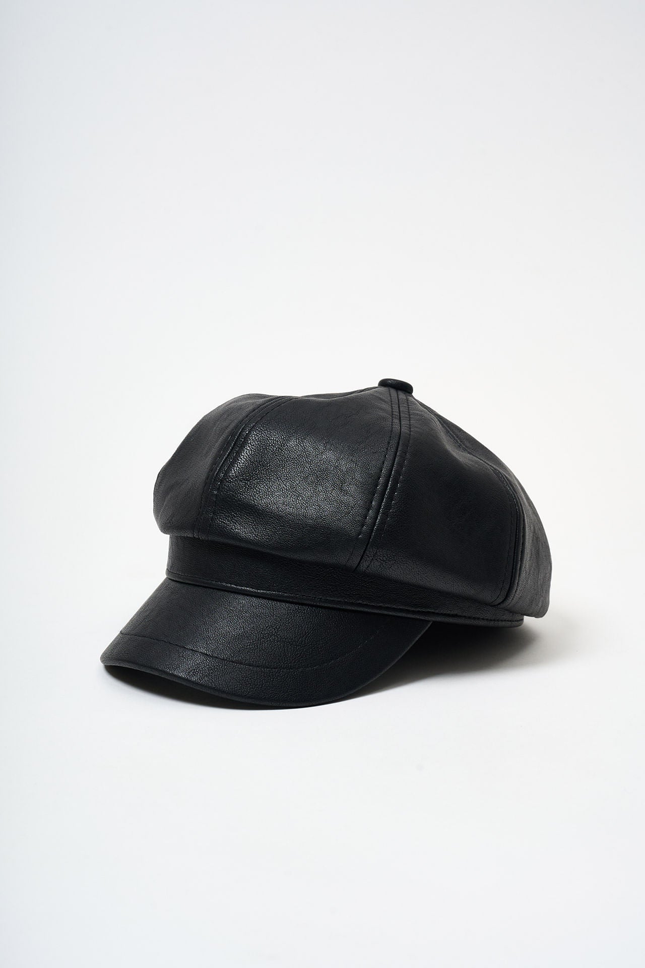 Gorra Londres