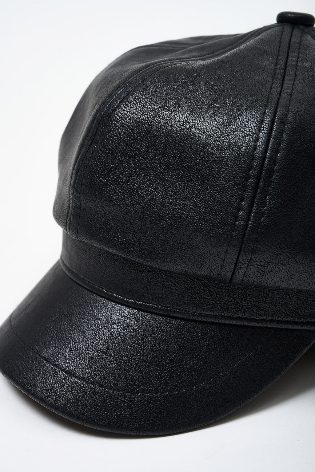 Gorra Londres
