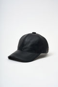 Gorra Prince