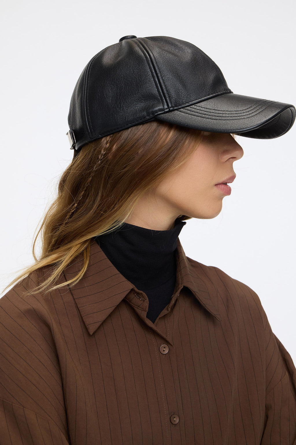 Gorra Prince