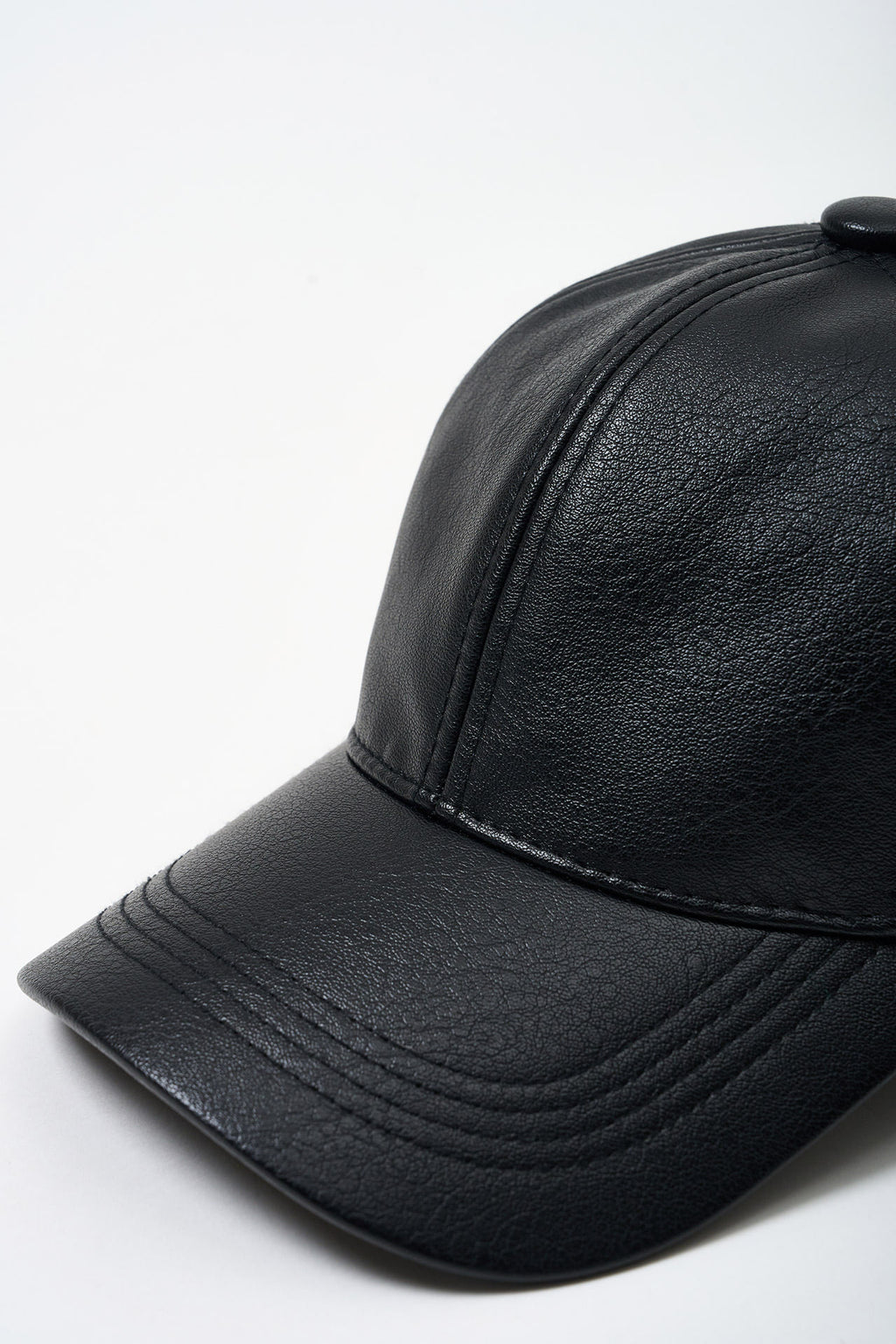 Gorra Prince