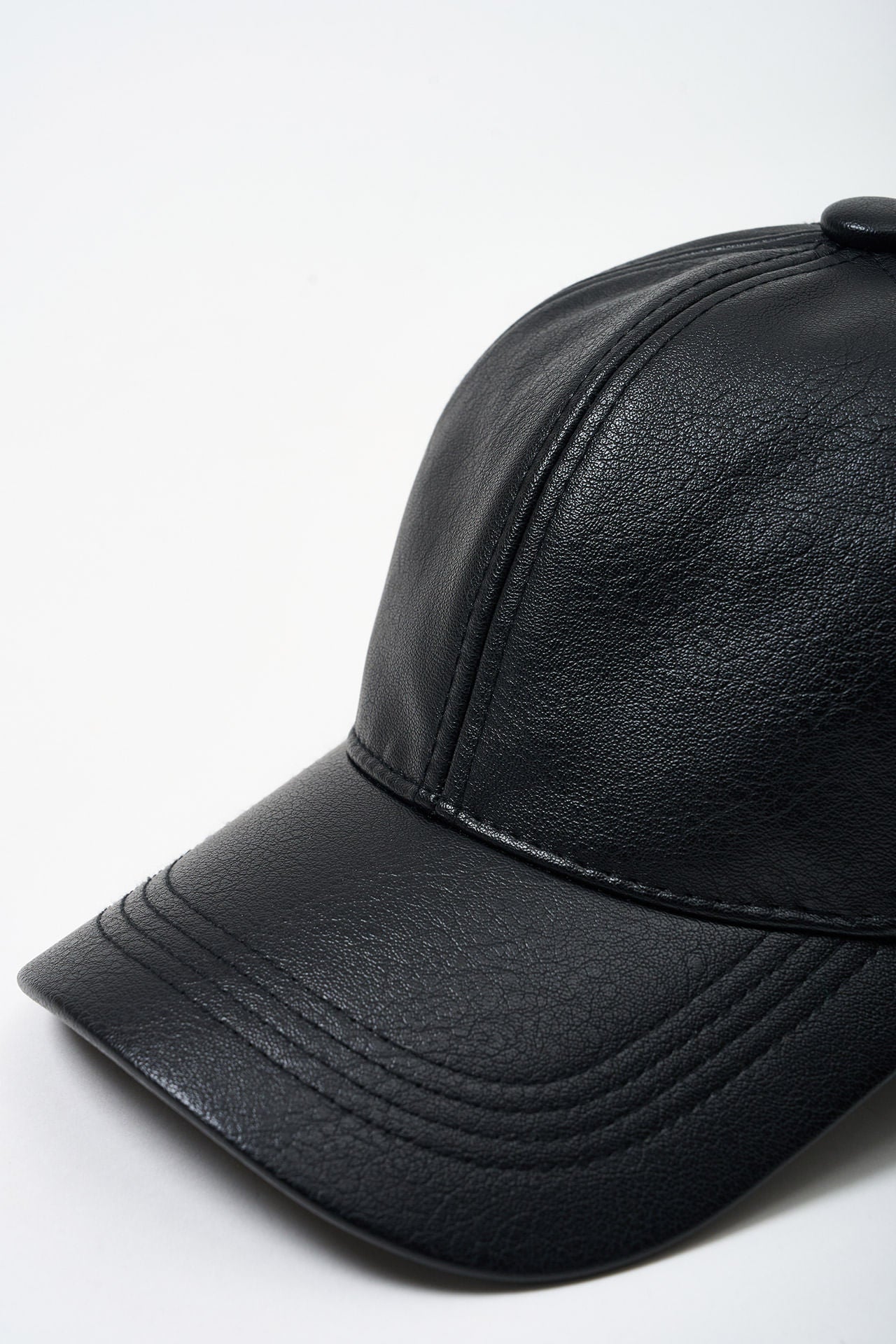 Gorra Prince