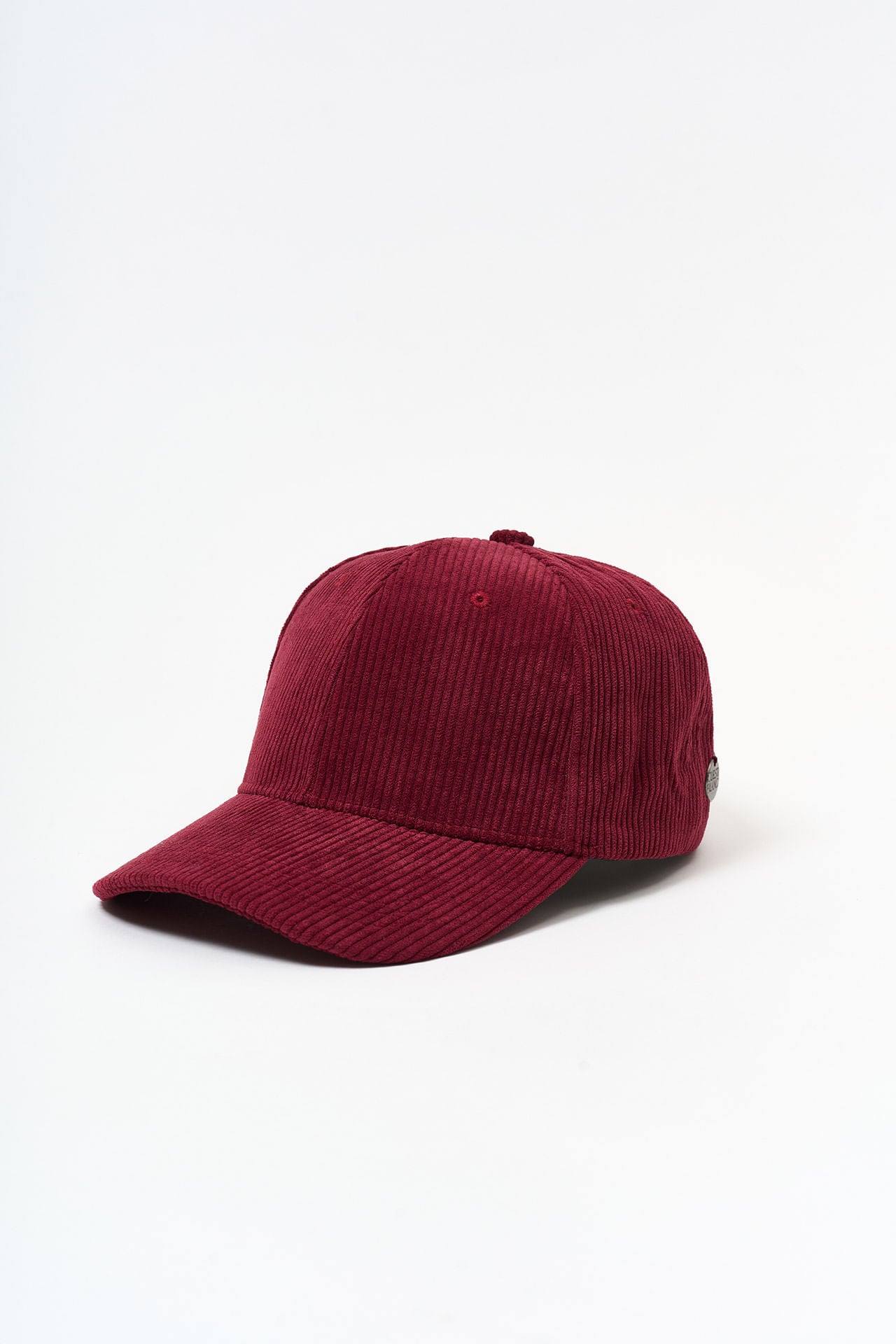 Gorra Roy