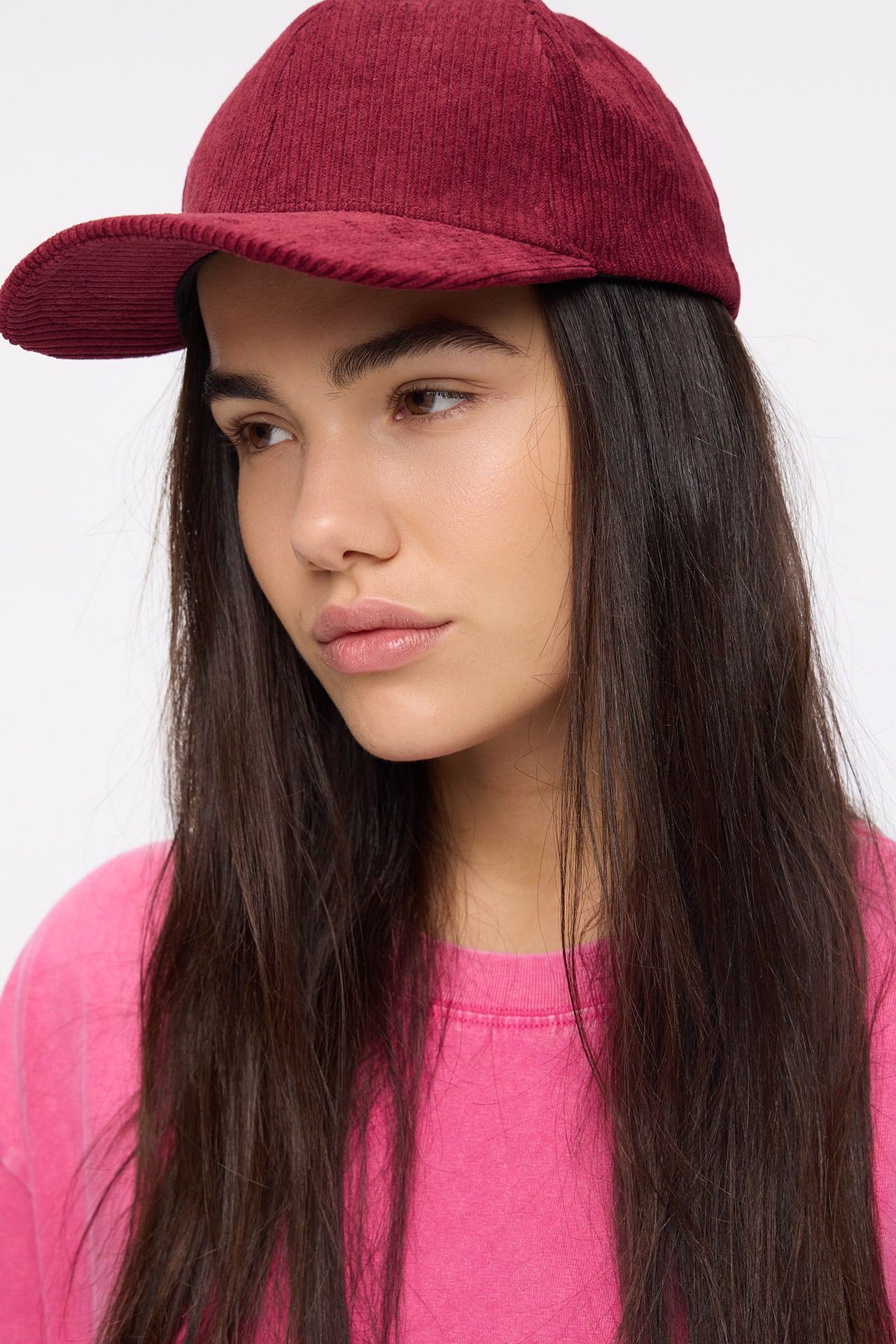 Gorra Roy