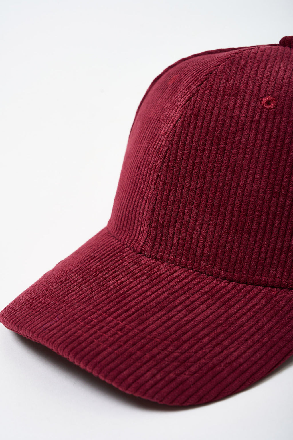 Gorra Roy