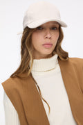 Gorra Roy