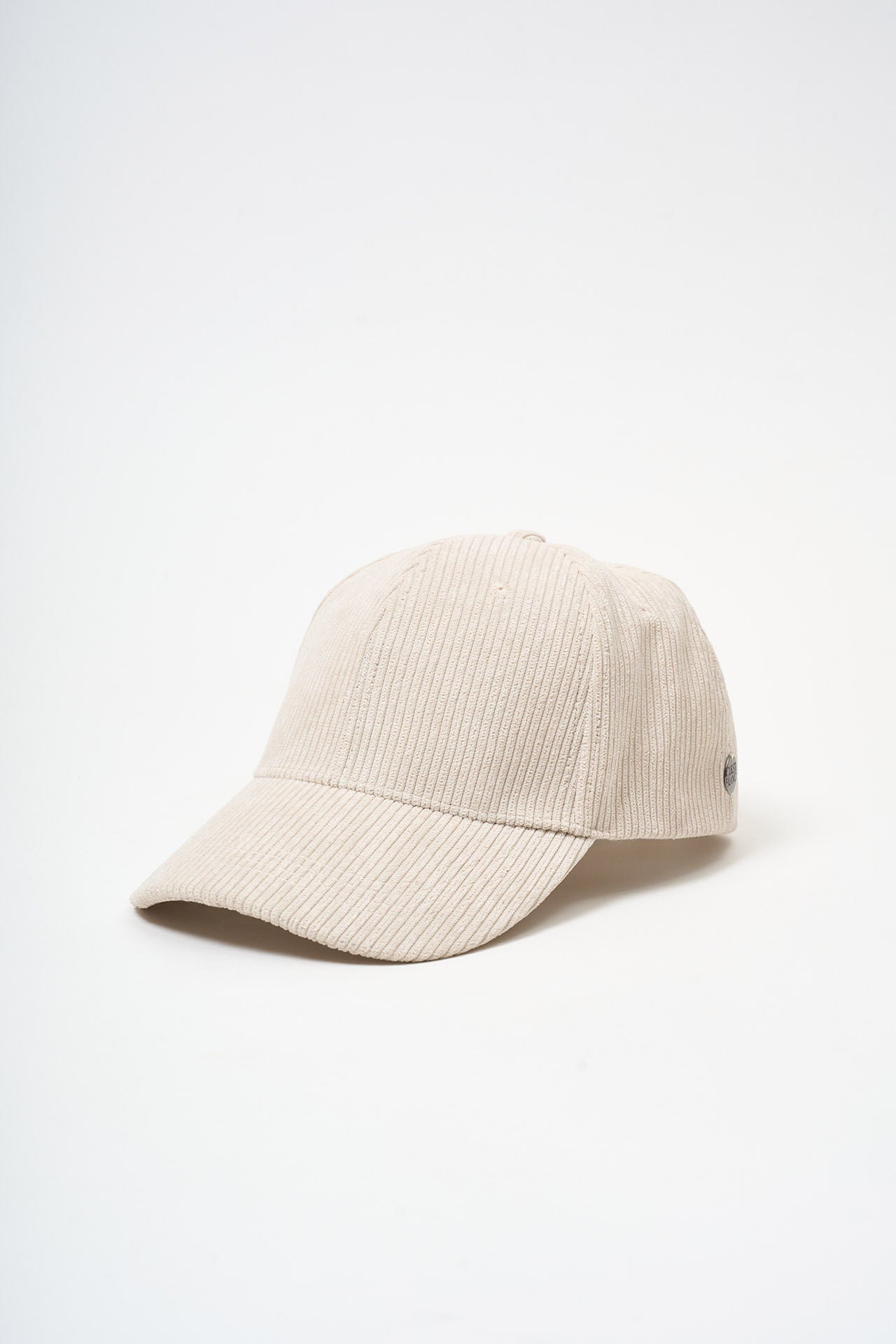 Gorra Roy