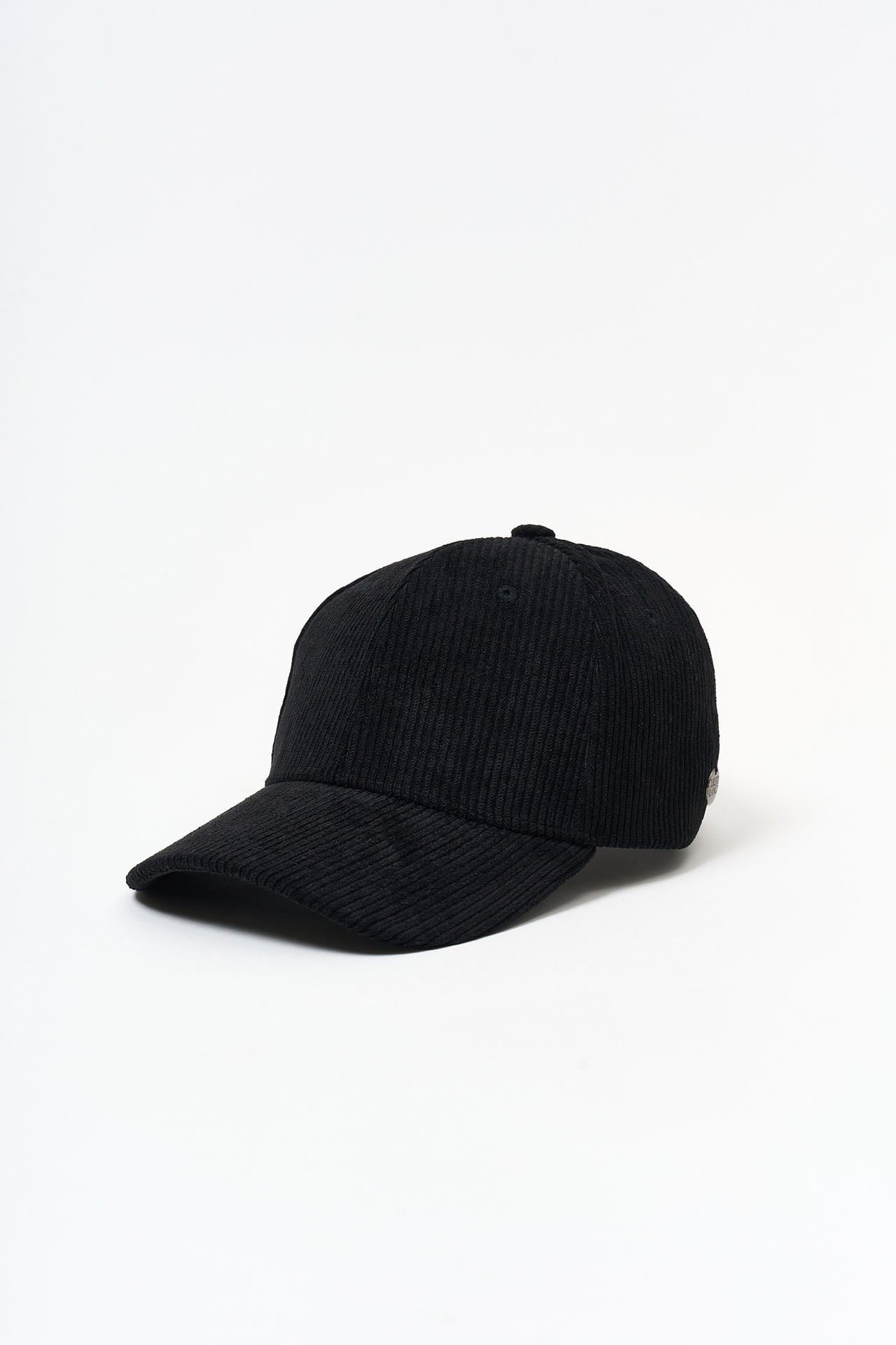 Gorra Roy