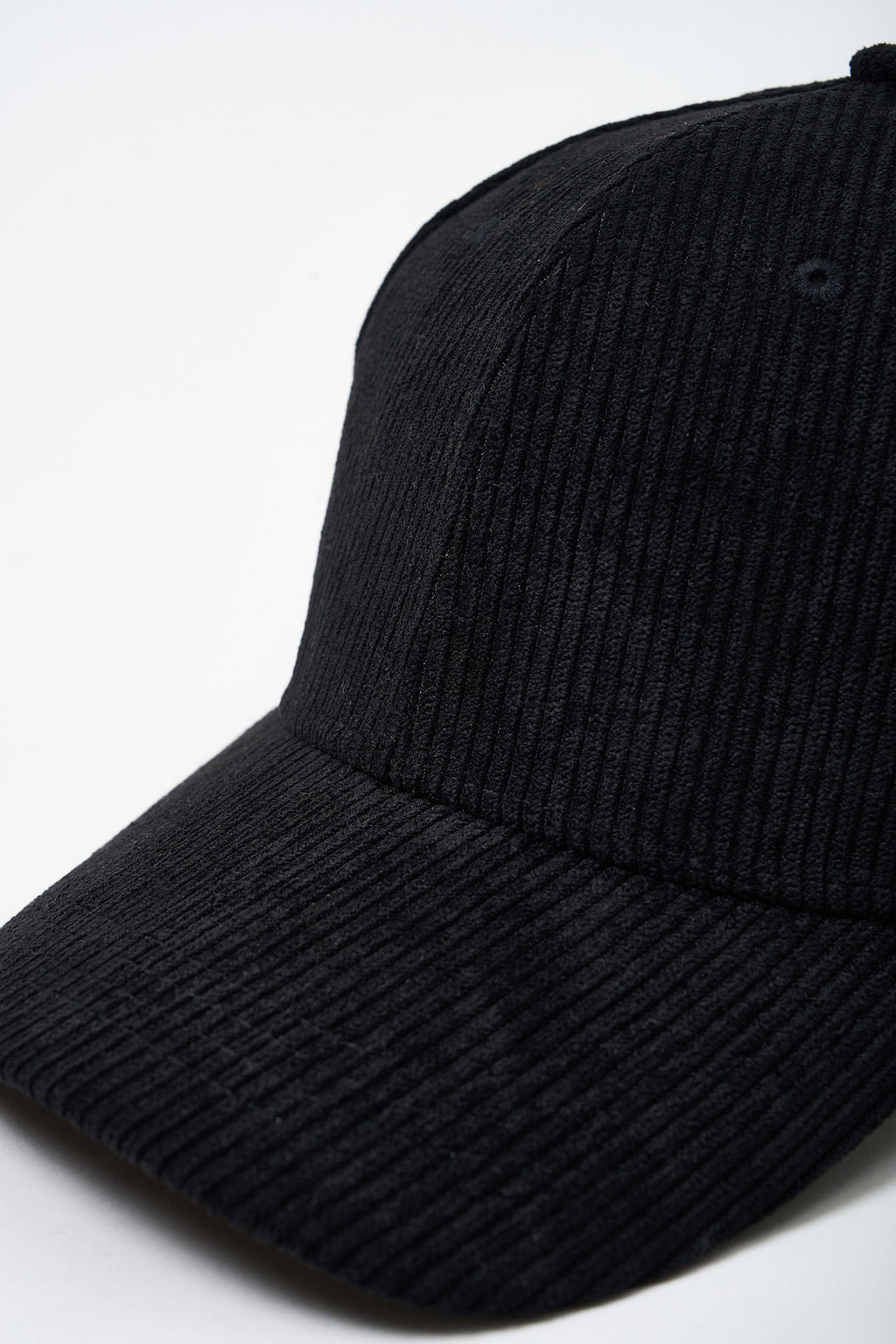 Gorra Roy