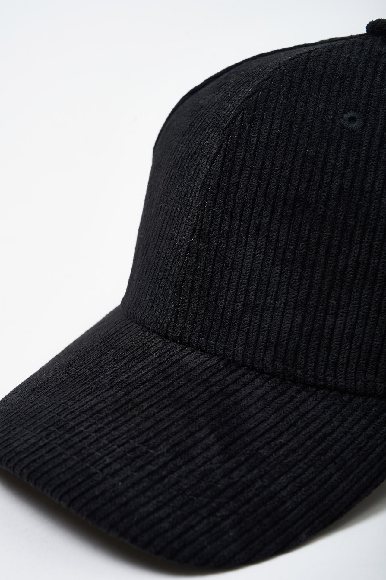 Gorra Roy