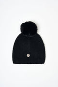 Gorro Bandi