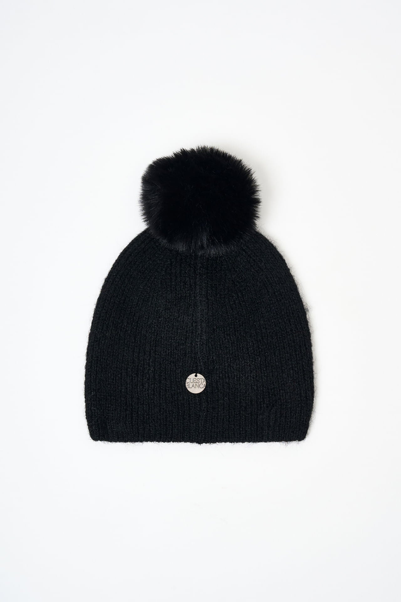 Gorro Bandi