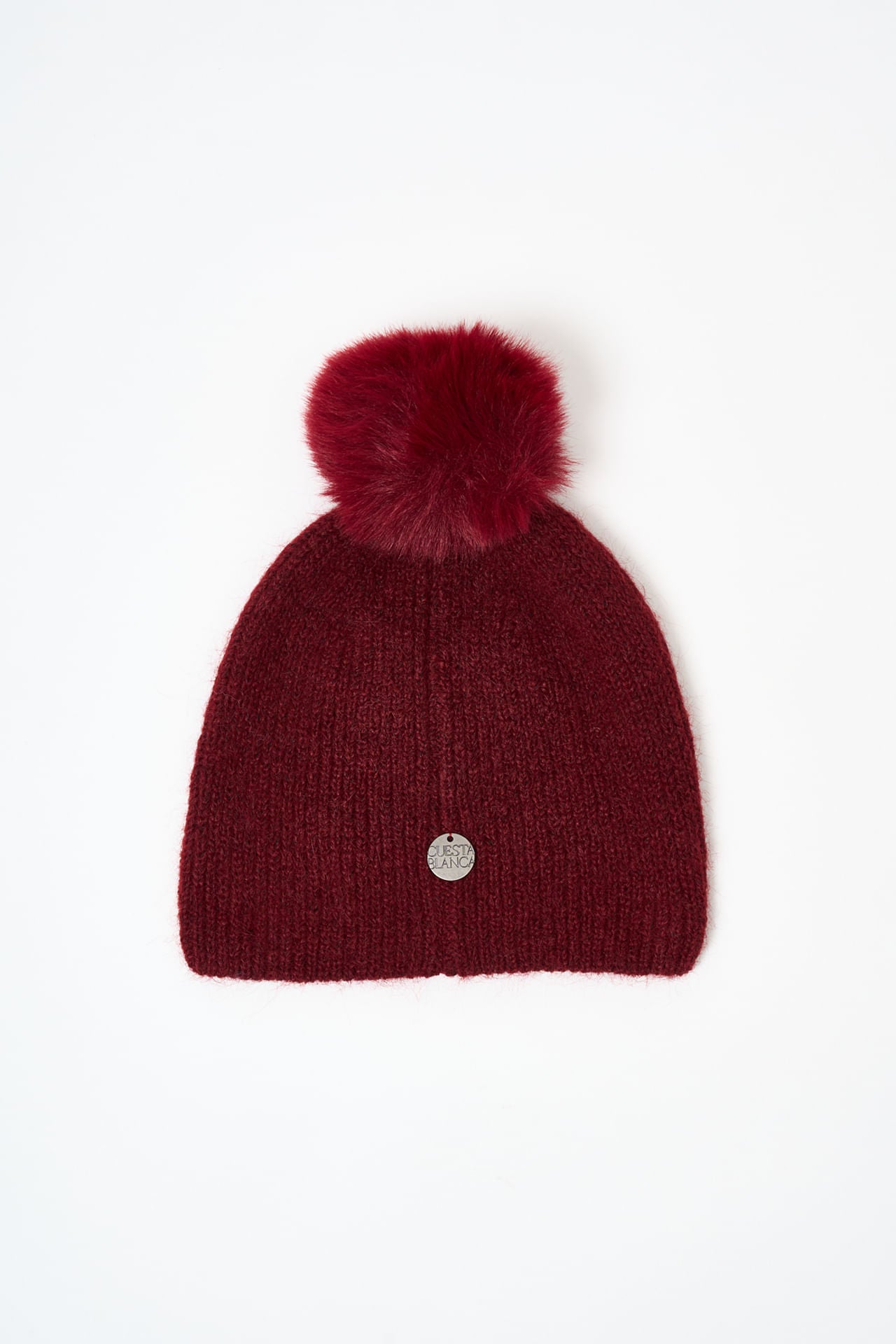 Gorro Bandi
