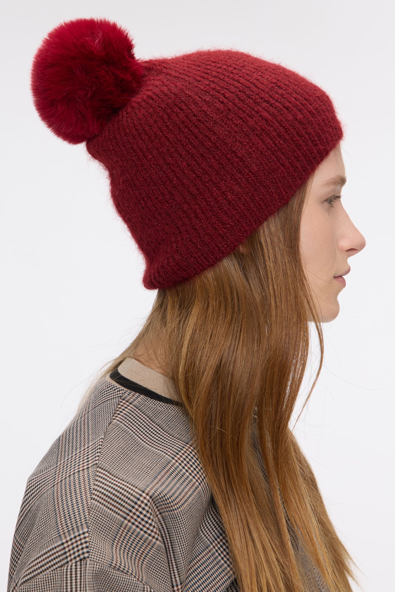 Gorro Bandi