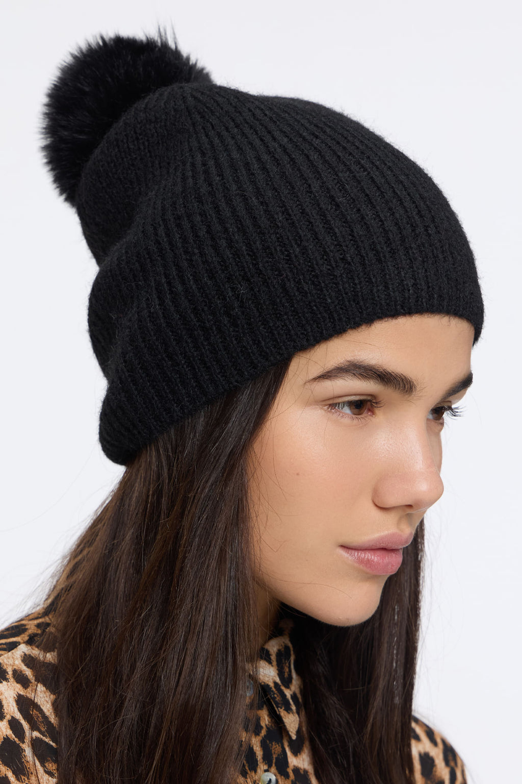 Gorro Bandi