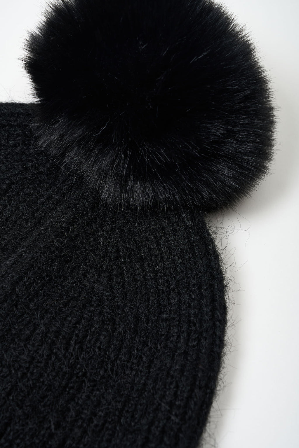 Gorro Bandi