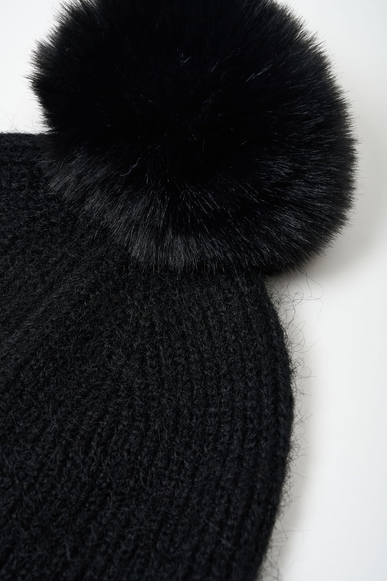 Gorro Bandi