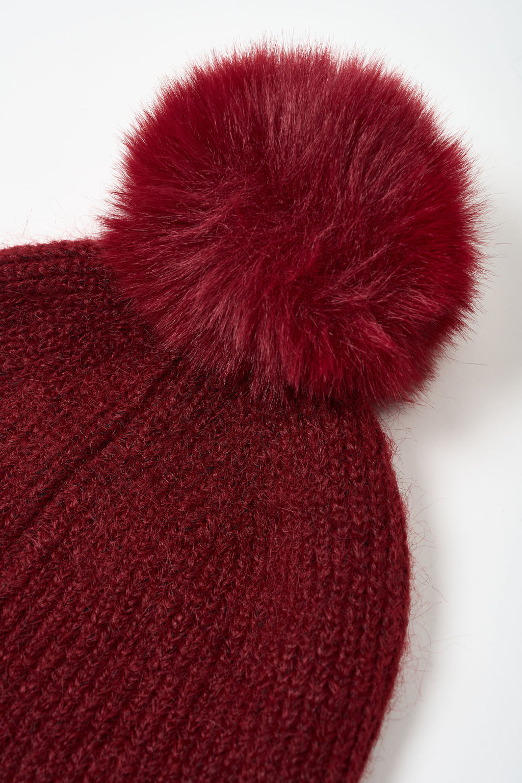 Gorro Bandi