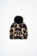 Gorro Boni Print