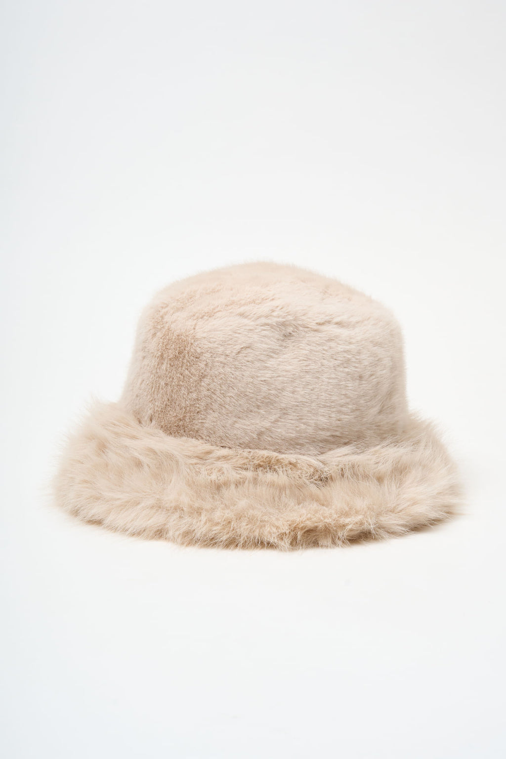 Gorro Dun