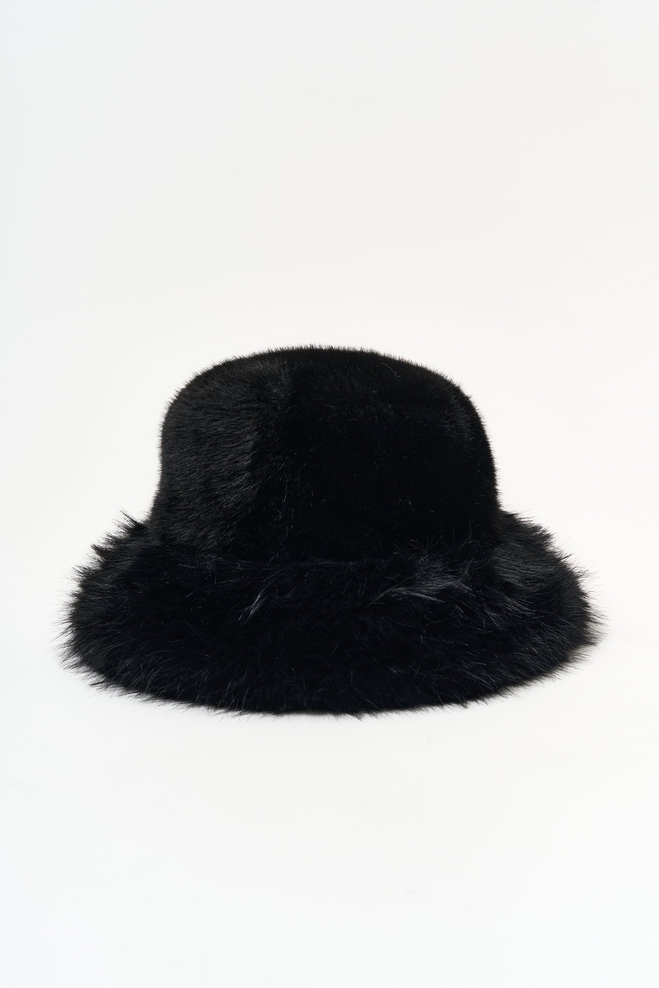 Gorro Dun