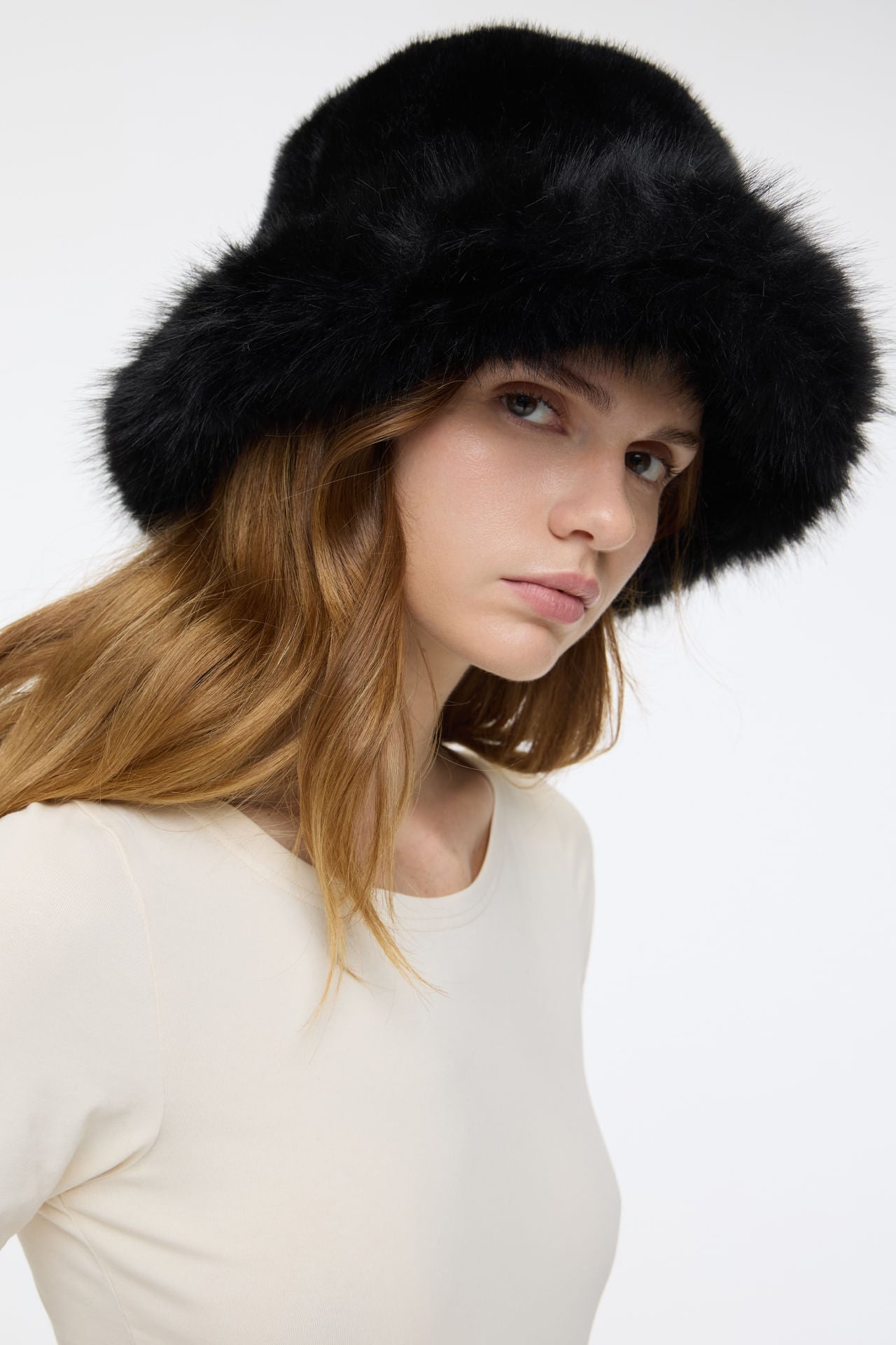 Gorro Dun