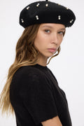 Gorro Frinces