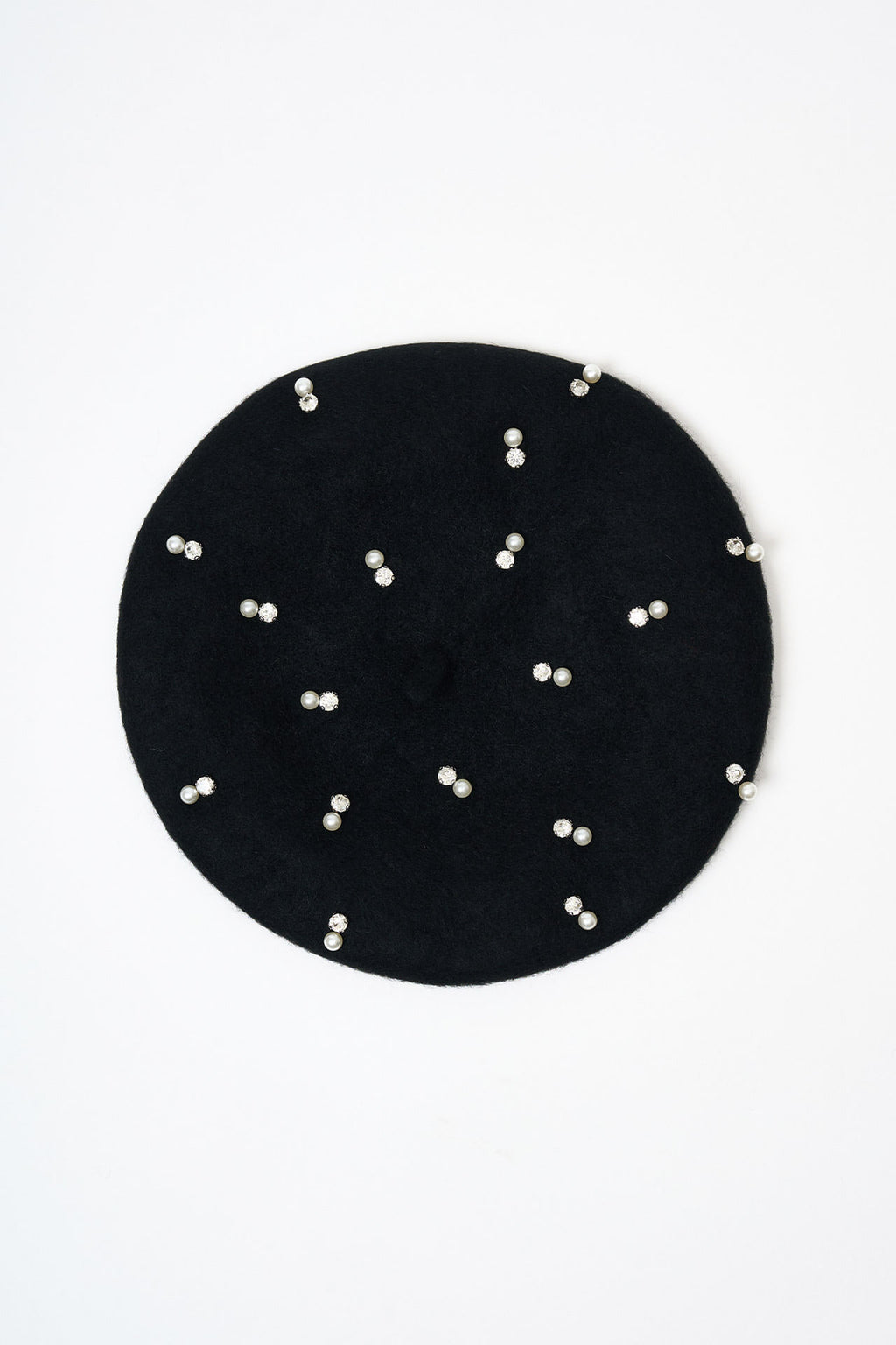 Gorro Frinces