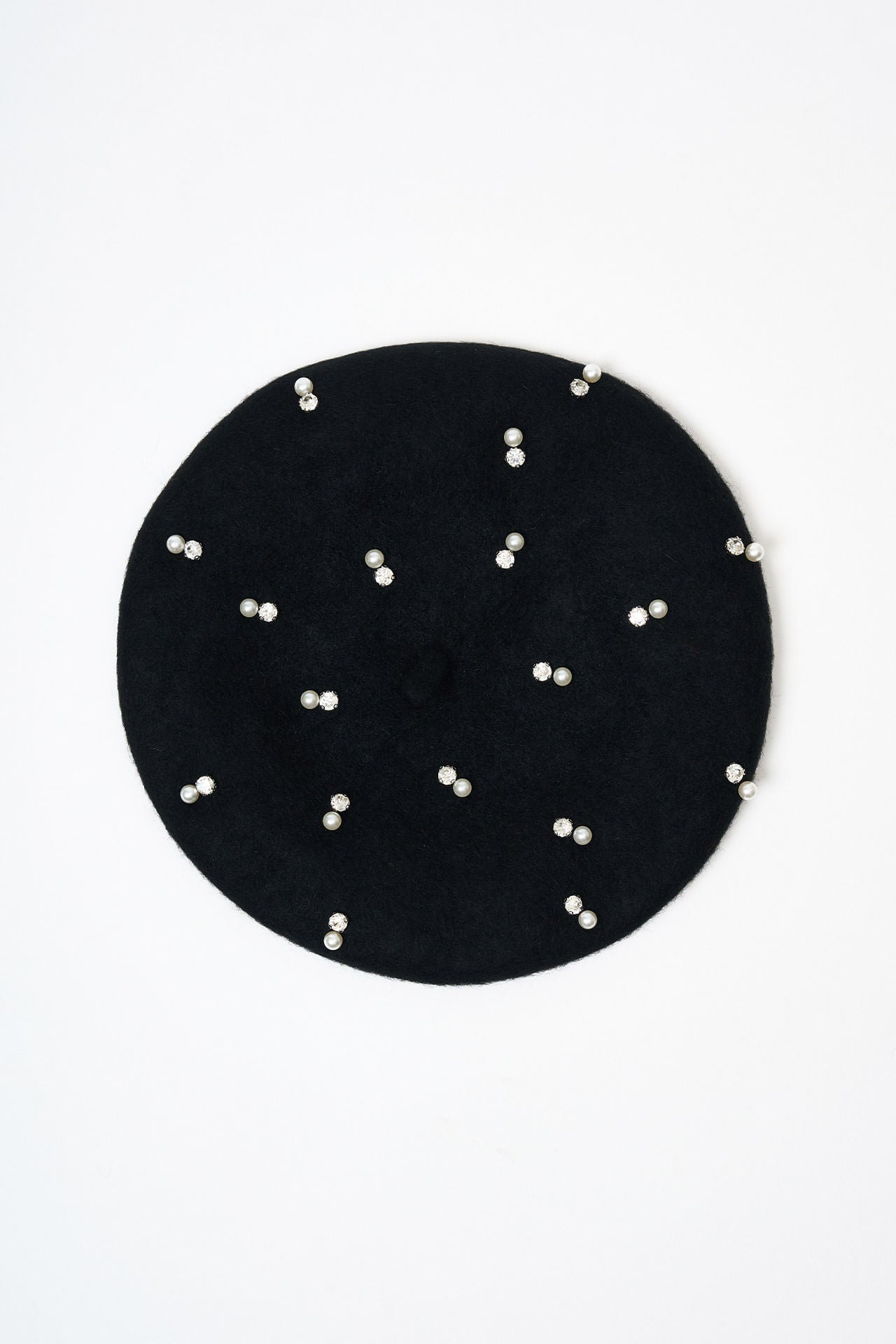 Gorro Frinces