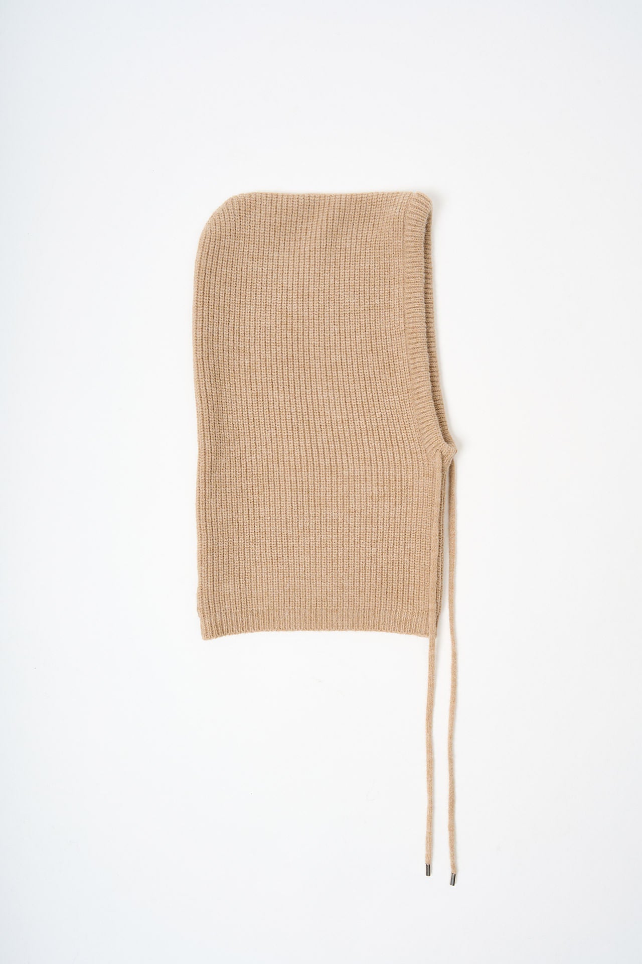 Gorro Palm