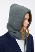Gorro Palm