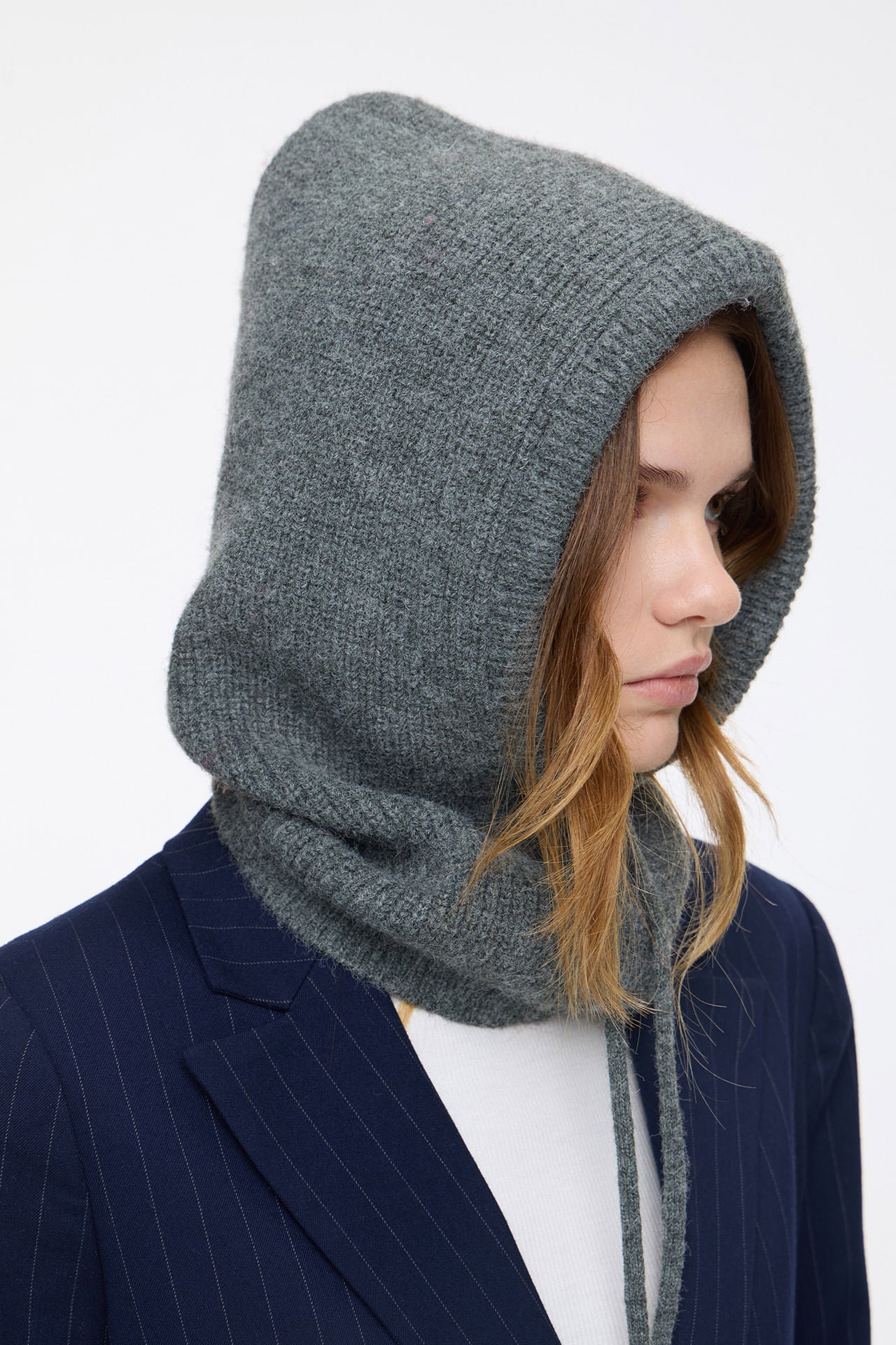 Gorro Palm