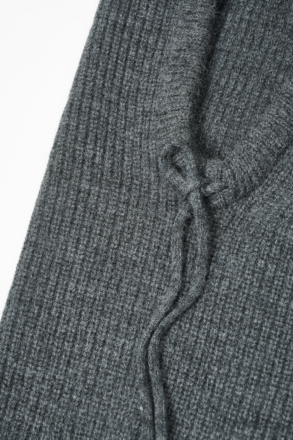Gorro Palm
