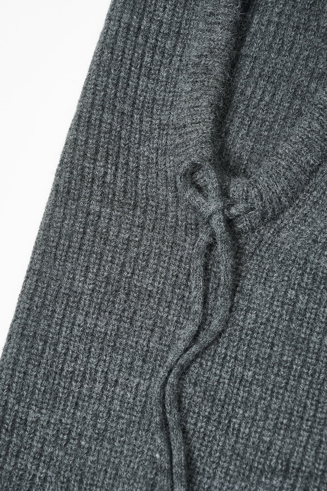 Gorro Palm