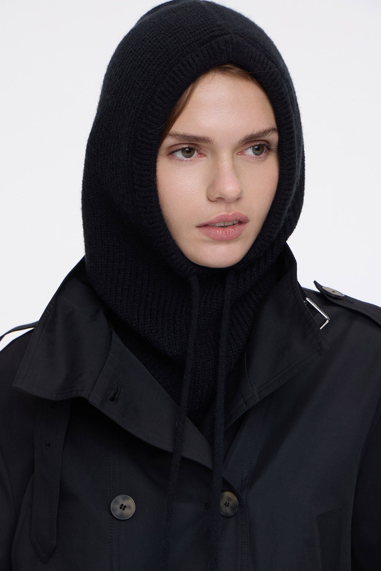 Gorro Palm