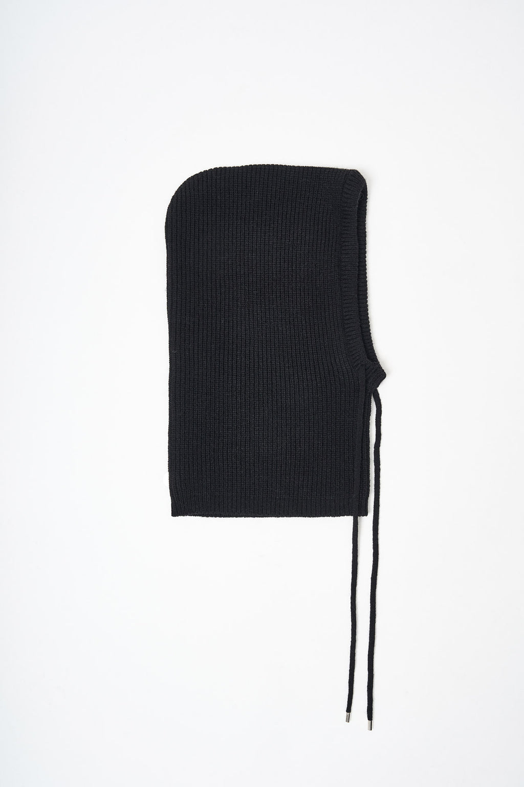 Gorro Palm