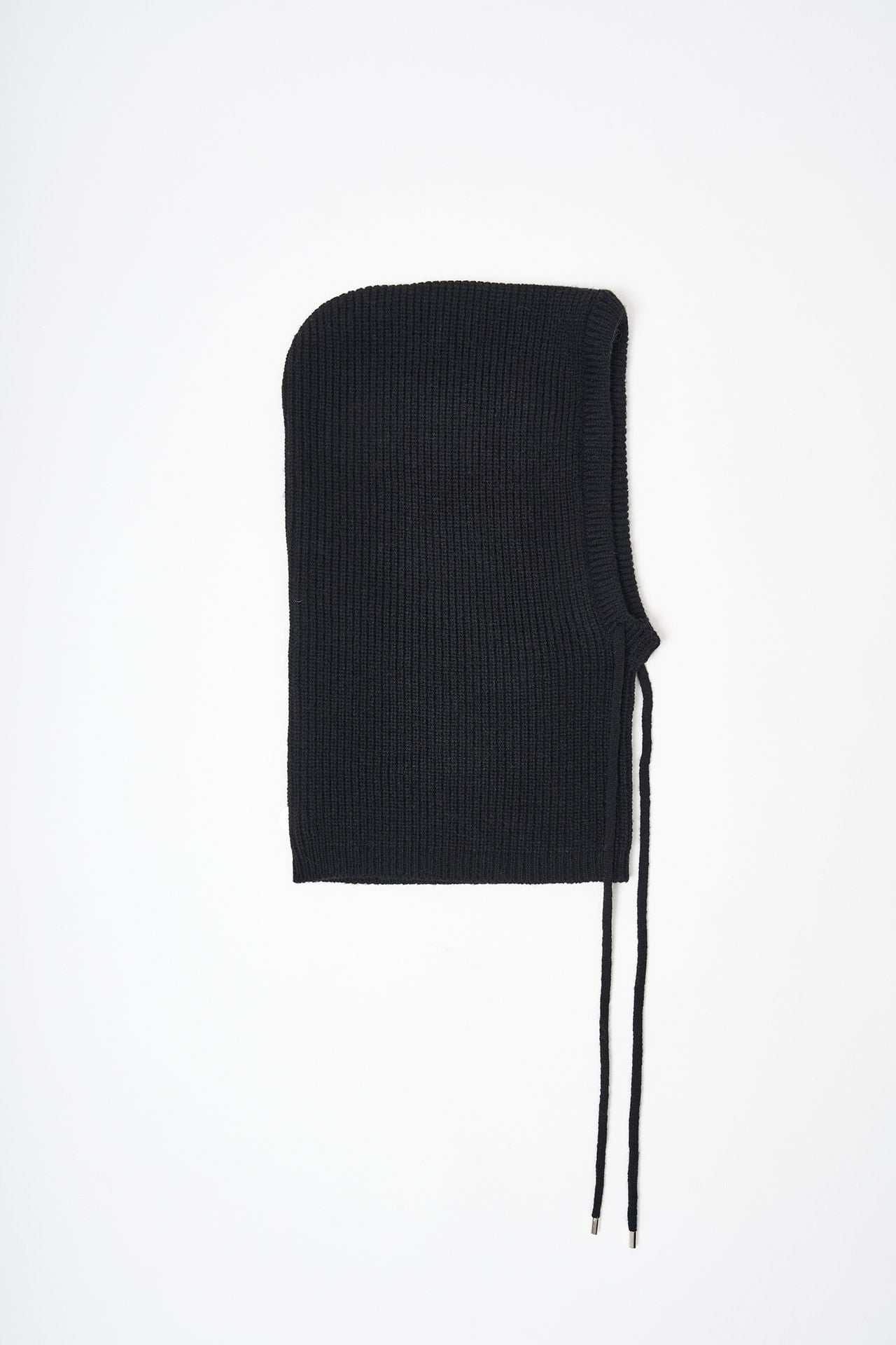 Gorro Palm