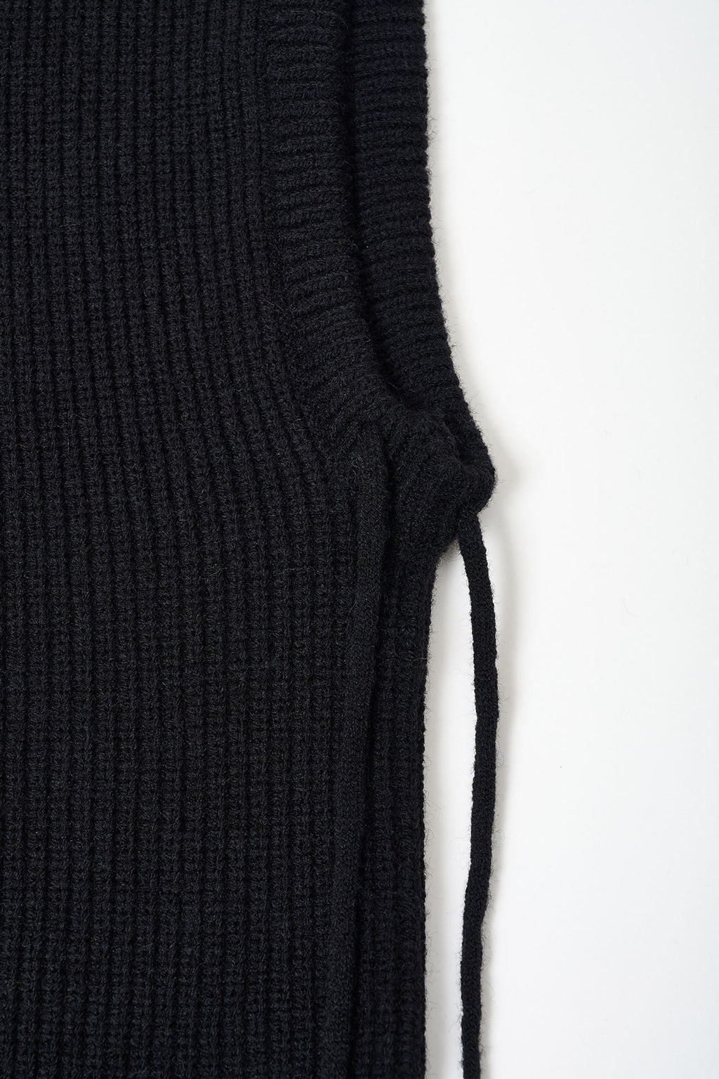 Gorro Palm