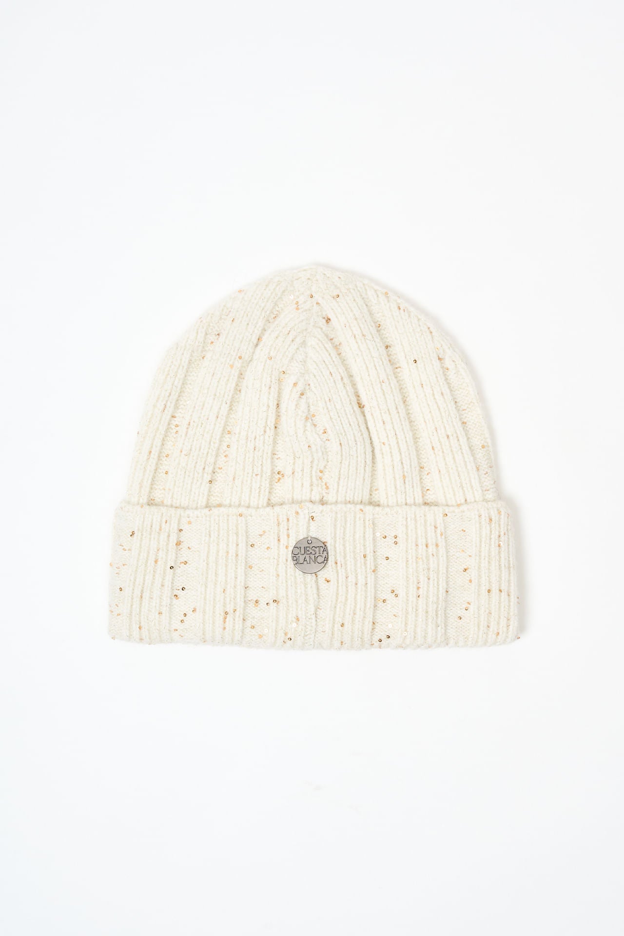 Gorro Paris