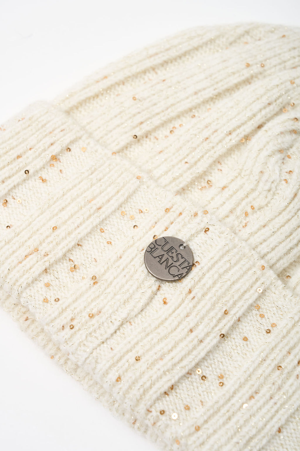 Gorro Paris