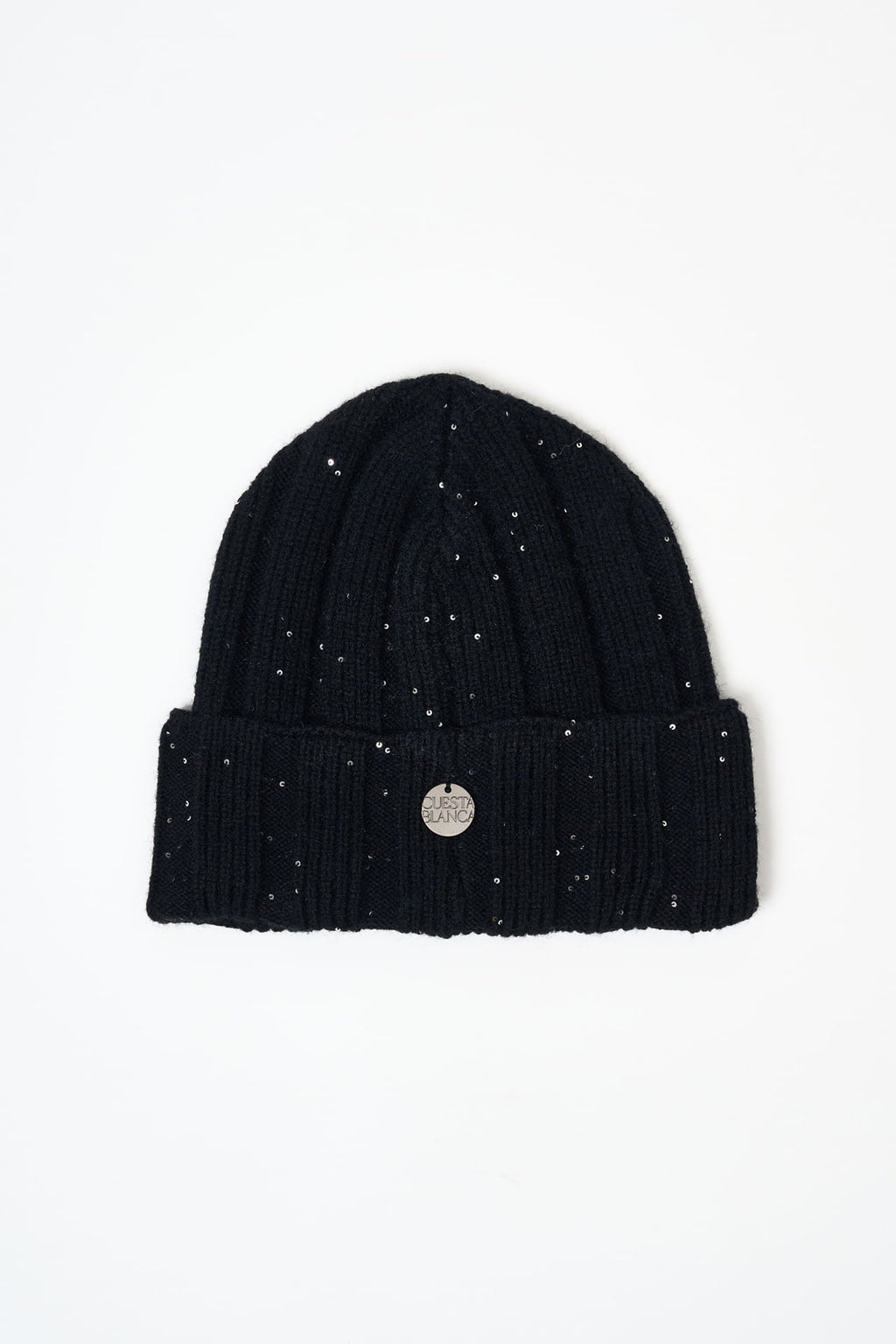 Gorro Paris