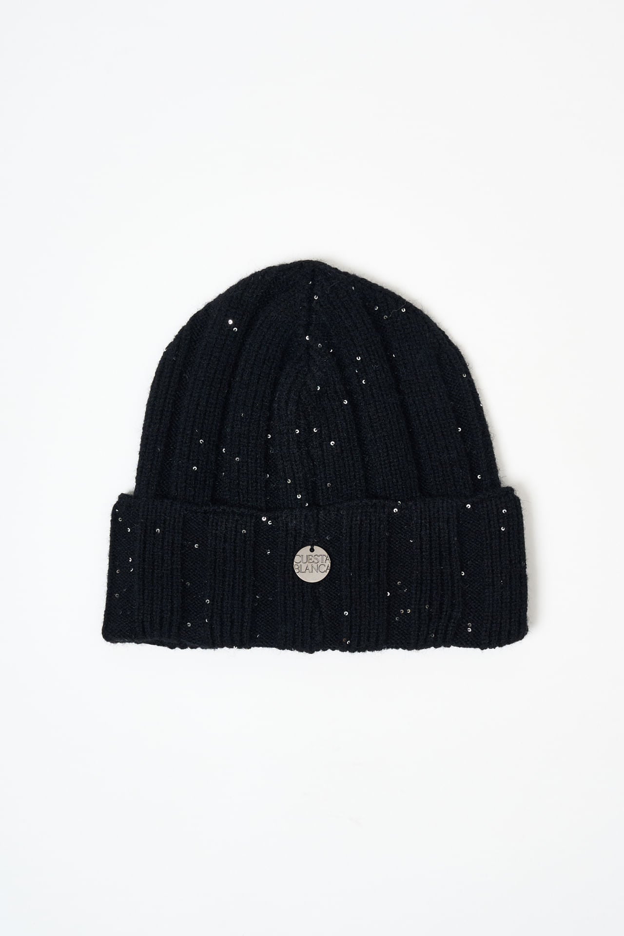 Gorro Paris