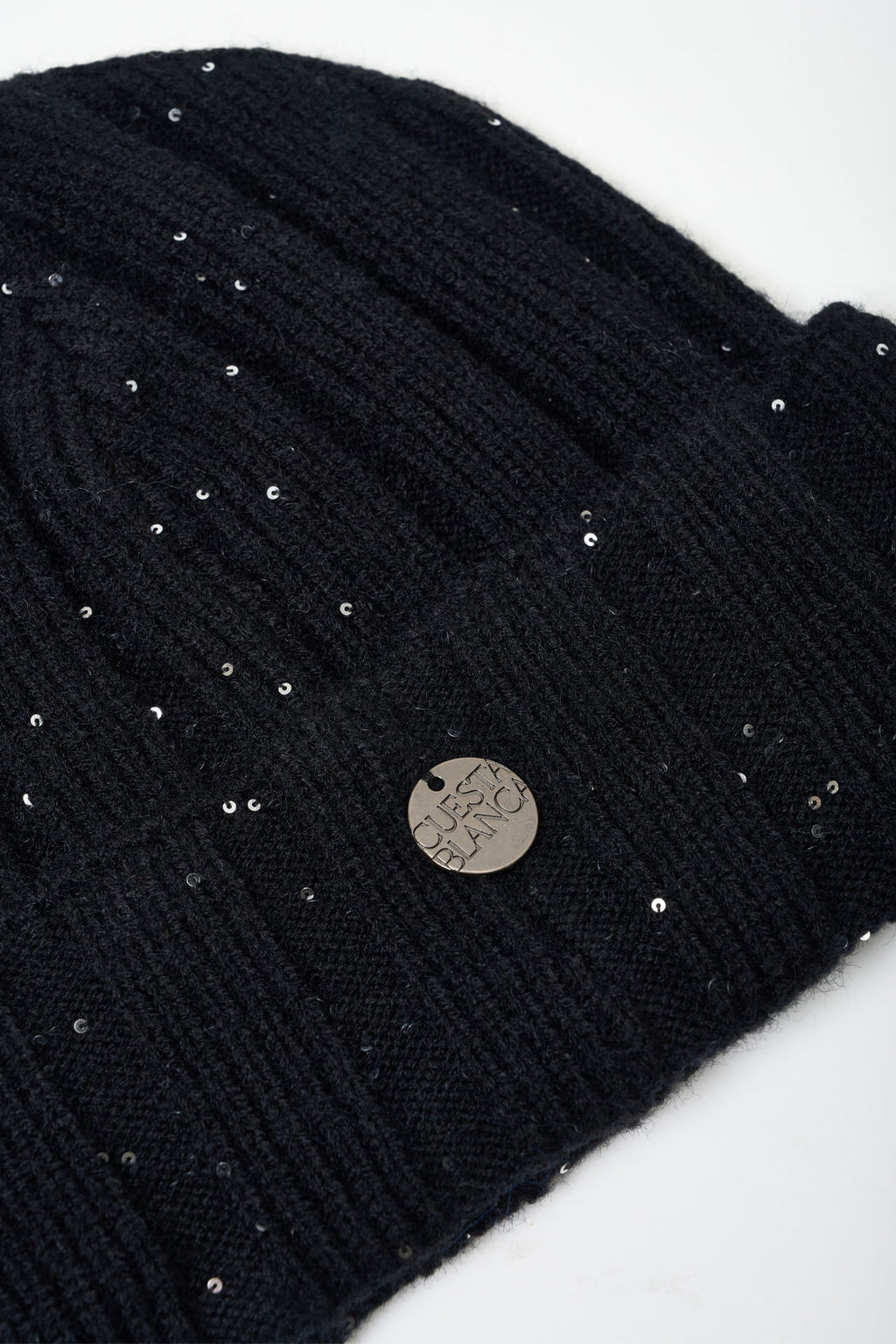 Gorro Paris