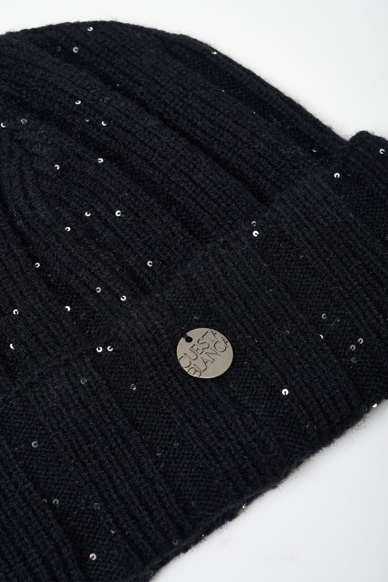 Gorro Paris